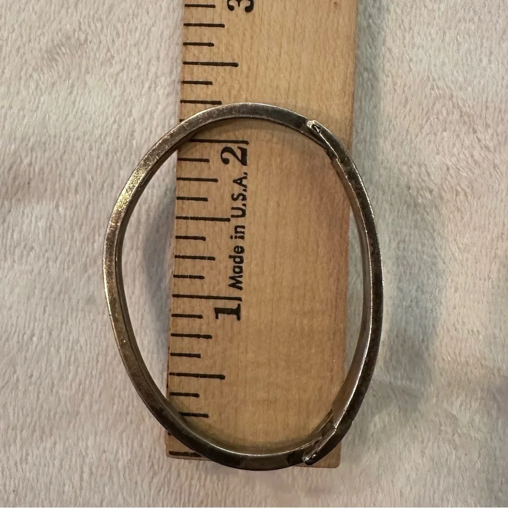 N/A vtg mexico